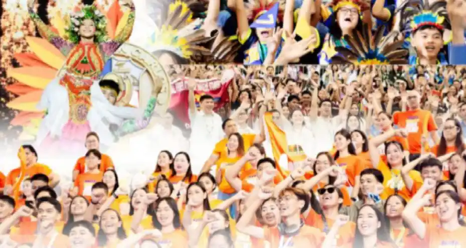 deped 1 deped 1
