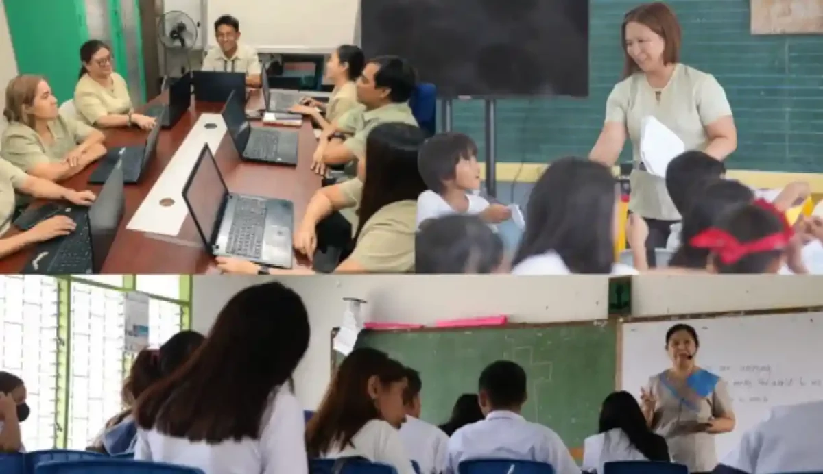 deped 1 2 deped 1 2
