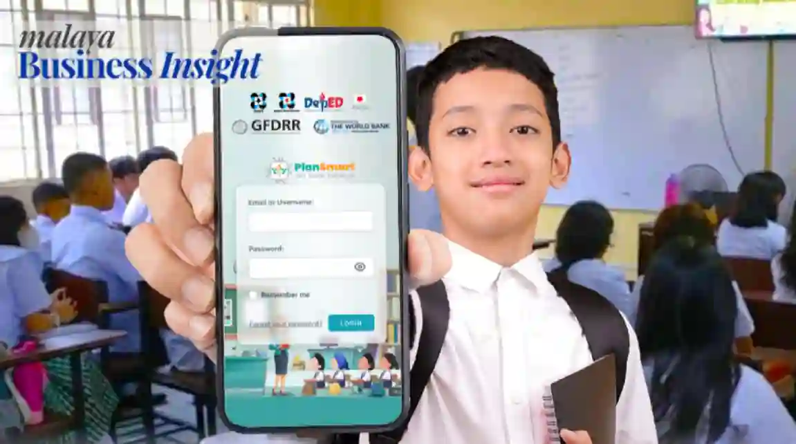 deped 1