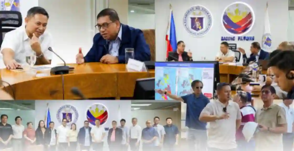 deped 2 deped 2