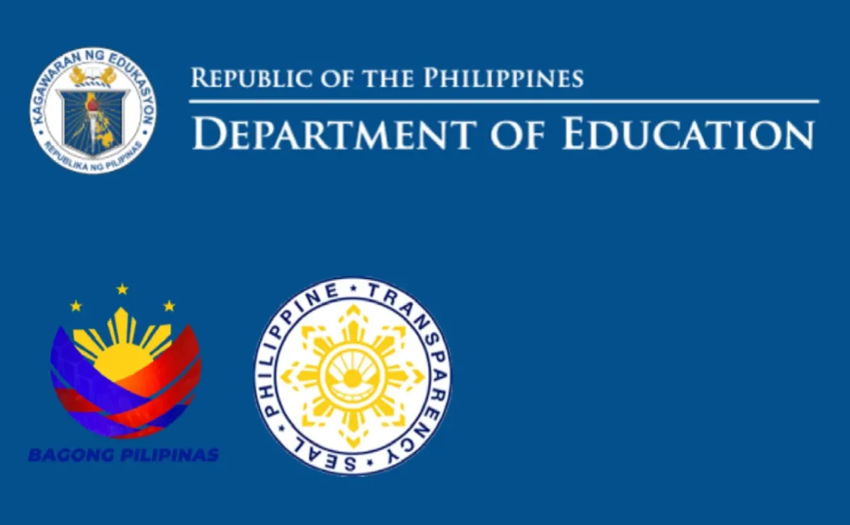 deped final