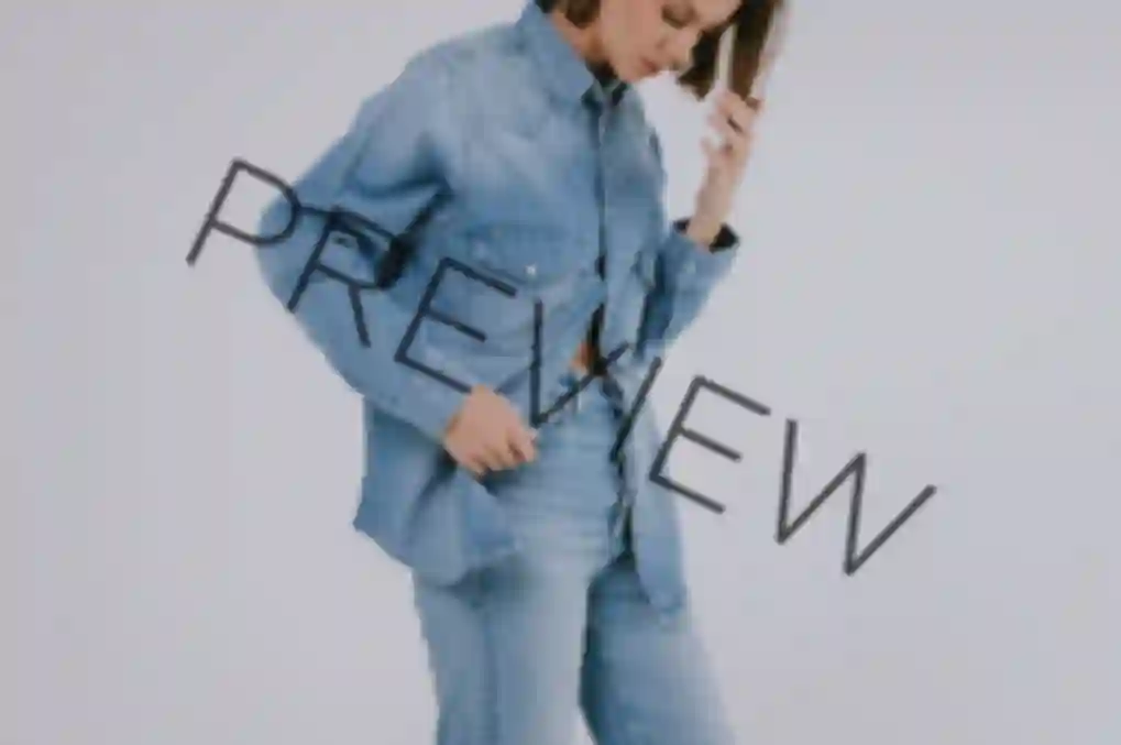 fashion fashion
