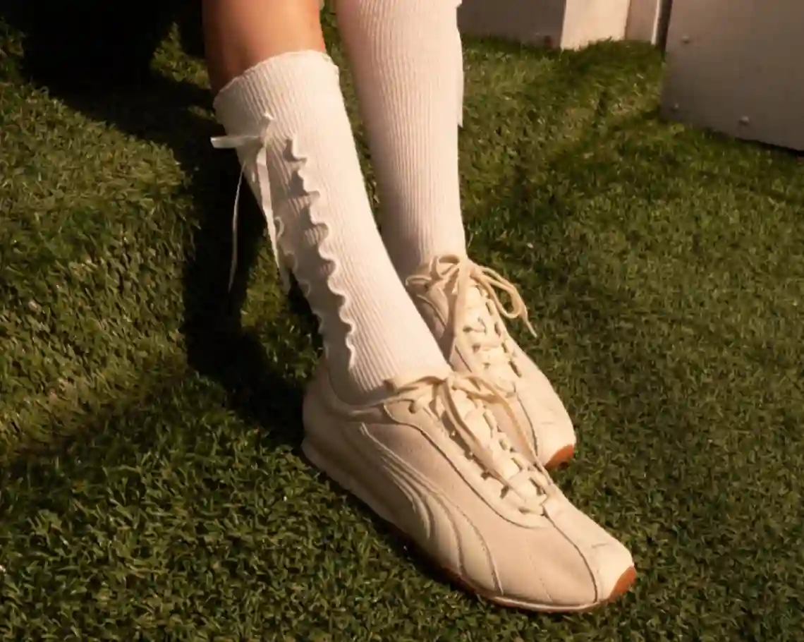 puma 3 puma 3