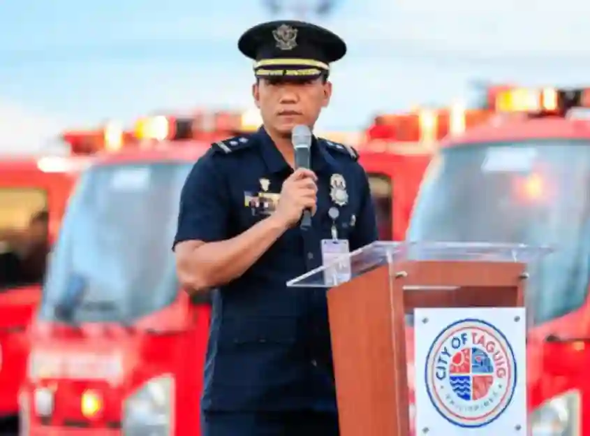 taguig 1 taguig 1