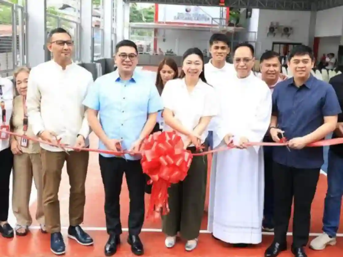 taguig 1 taguig 1