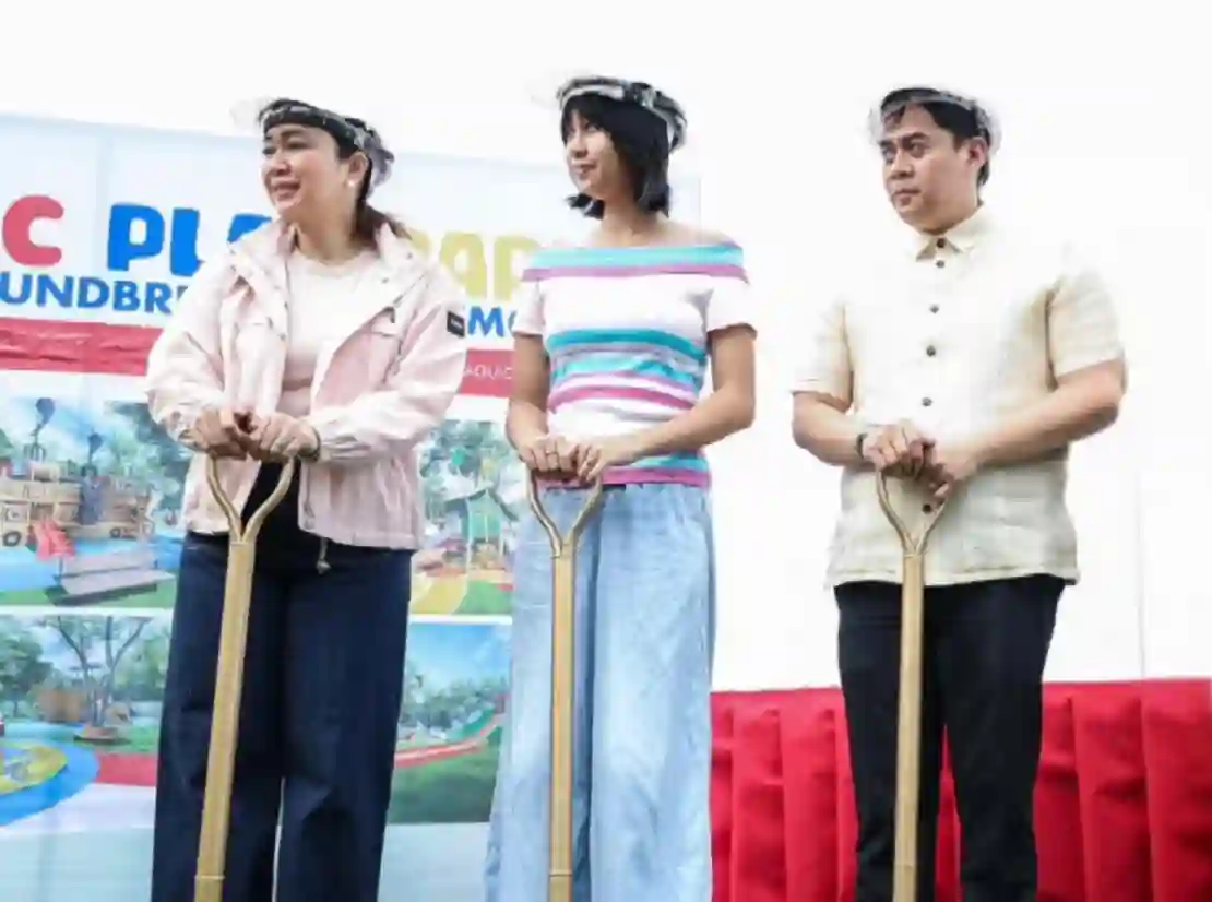 taguig 3
