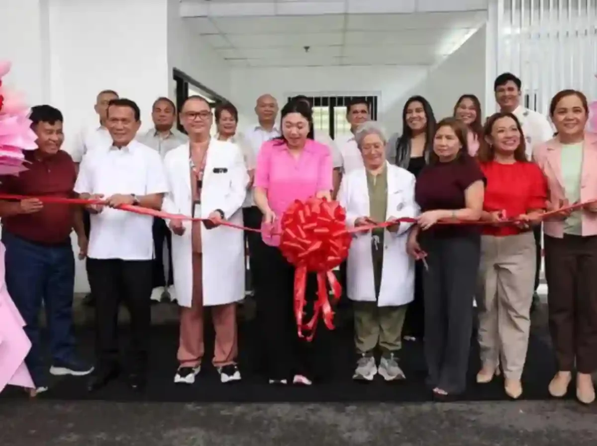 taguig pio taguig pio