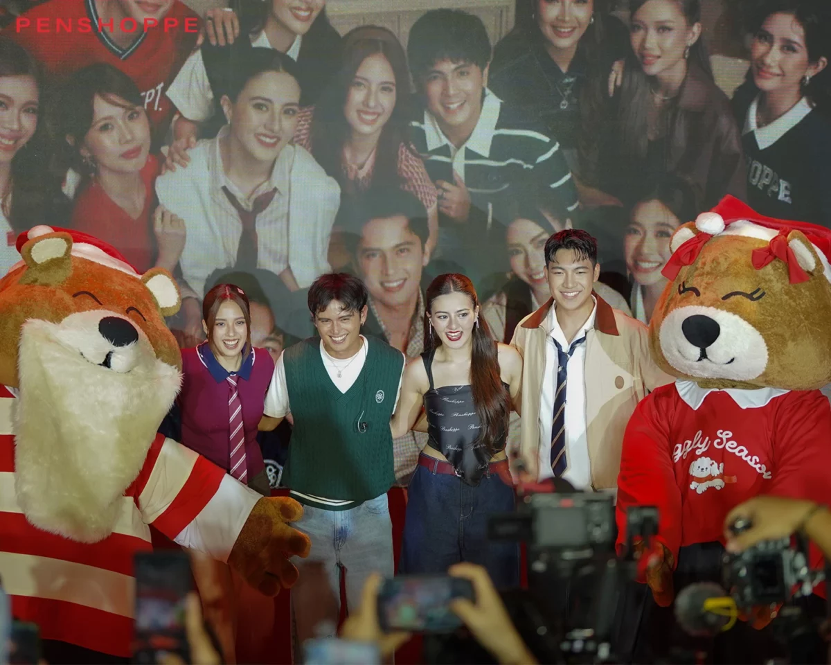 11 16 PEN POPUP-MEDIA-2