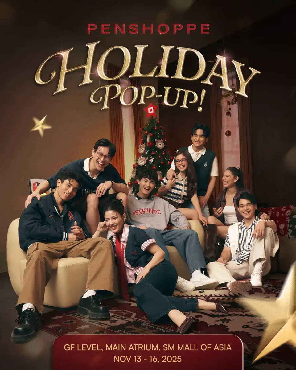 PEN_GIFTING EVENT MAIN POSTER copy (1)