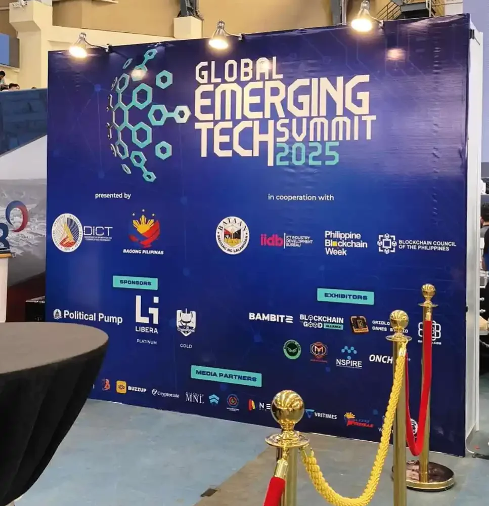 Screen Shot 2025-11-04 at 8.58.25 PM