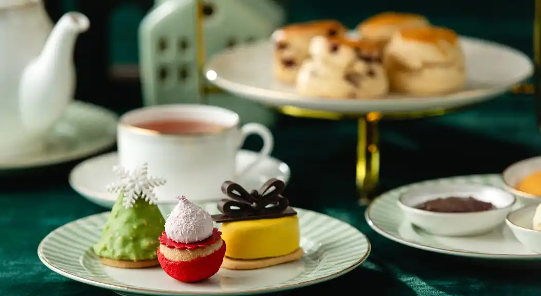 Screen Shot 2025-11-05 at 9.48.10 PM