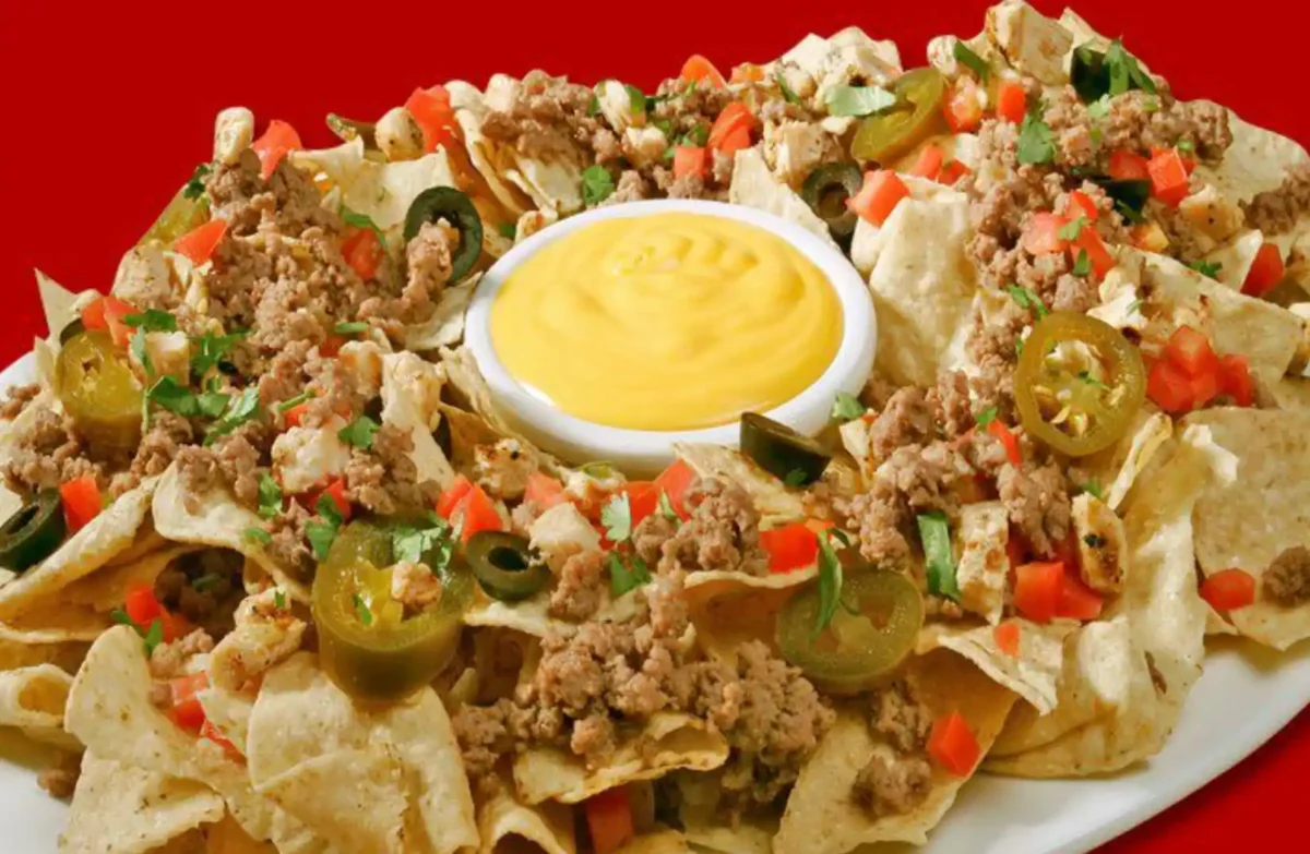 Screen Shot 2025-11-07 at 3.26.39 PM