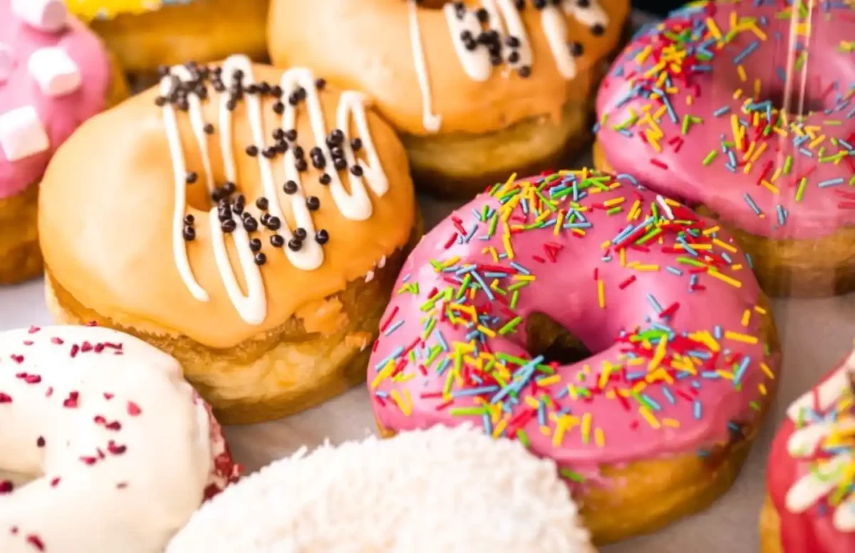 Screen Shot 2025-11-07 at 3.59.17 PM