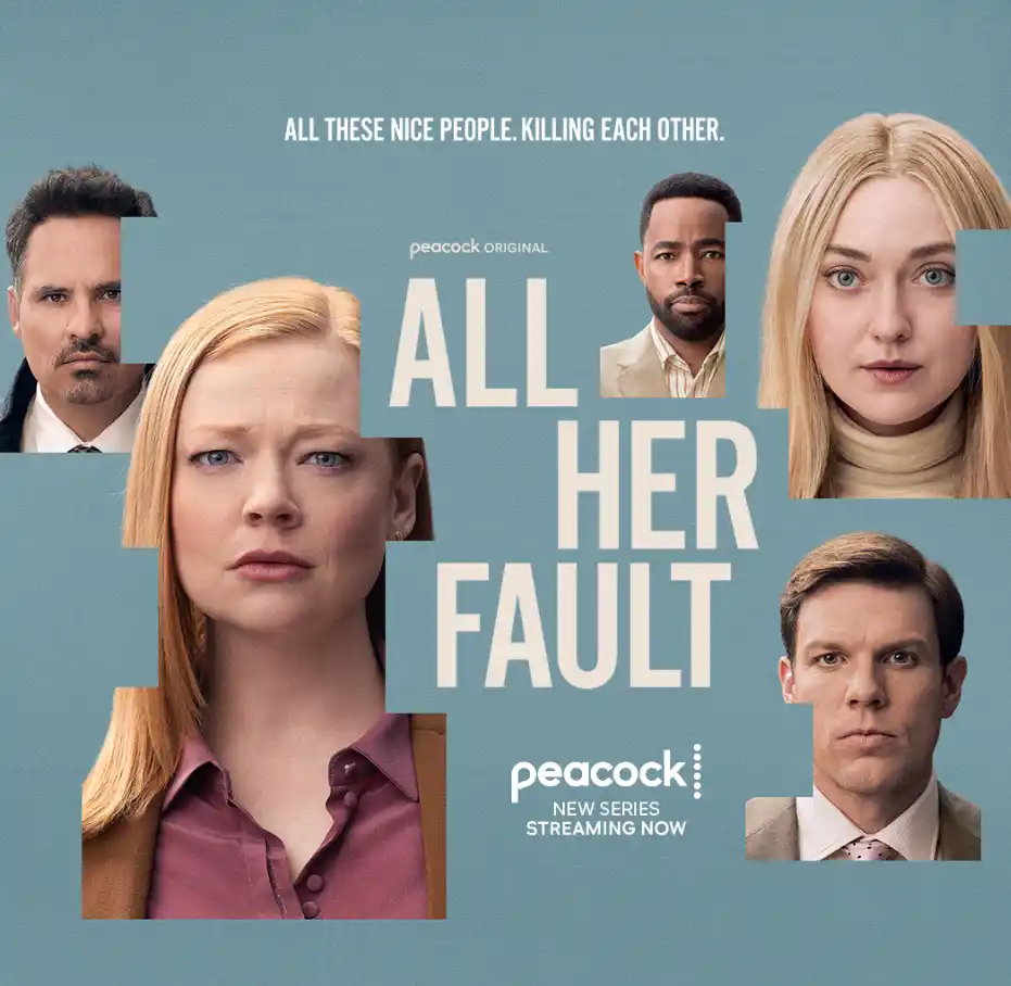 Screen Shot 2025-11-08 at 6.01.19 PM