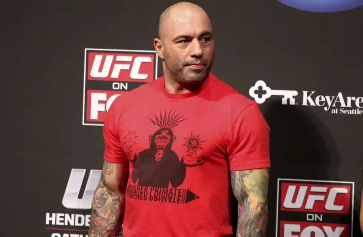 Screen Shot 2025-11-08 at 6.03.17 PM