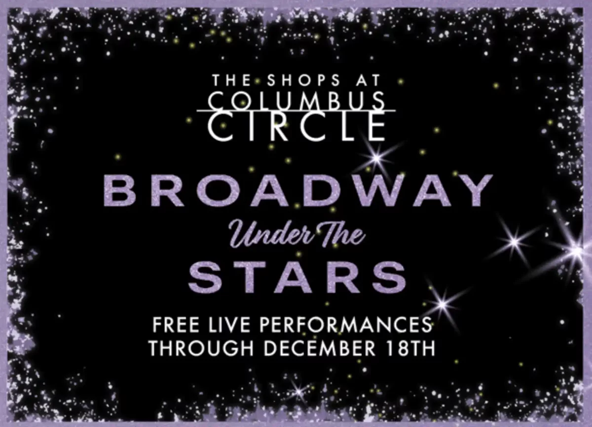 Screen Shot 2025-11-12 at 1.32.54 PM