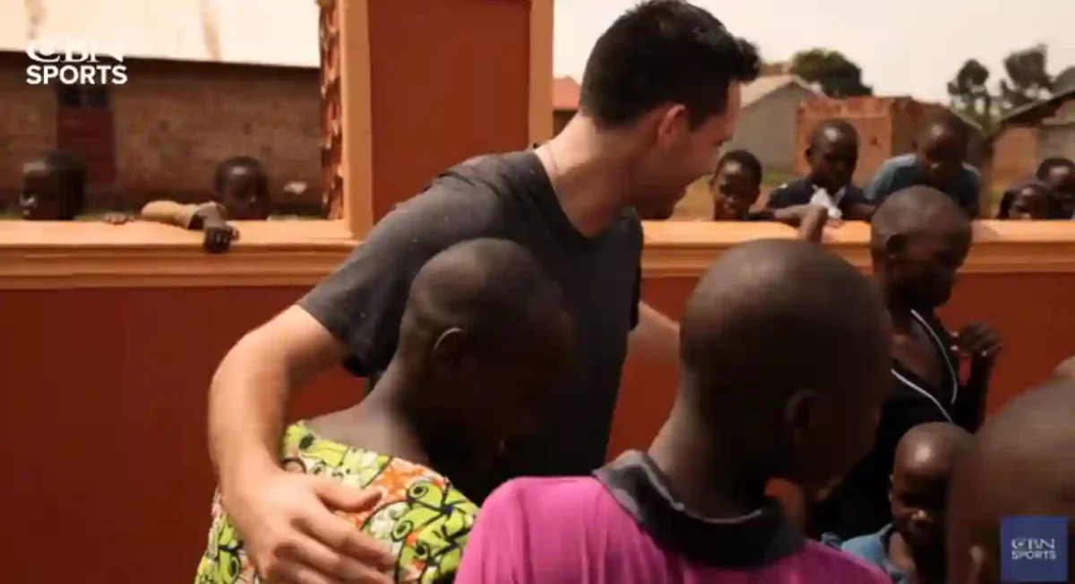 Screen Shot 2025-11-13 at 4.34.42 PM