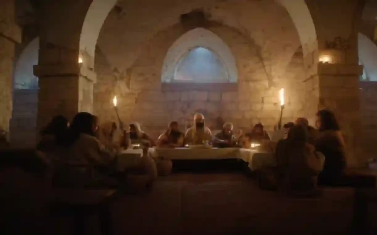 Screen Shot 2025-11-13 at 4.35.53 PM