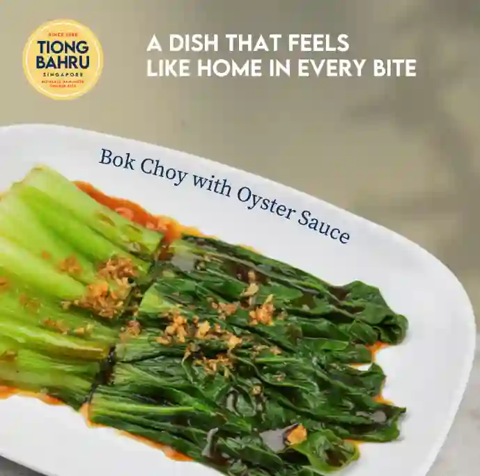 Screen Shot 2025-11-14 at 5.45.34 PM 2