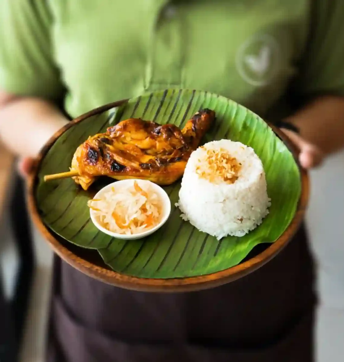 Screen Shot 2025-11-14 at 7.32.11 PM