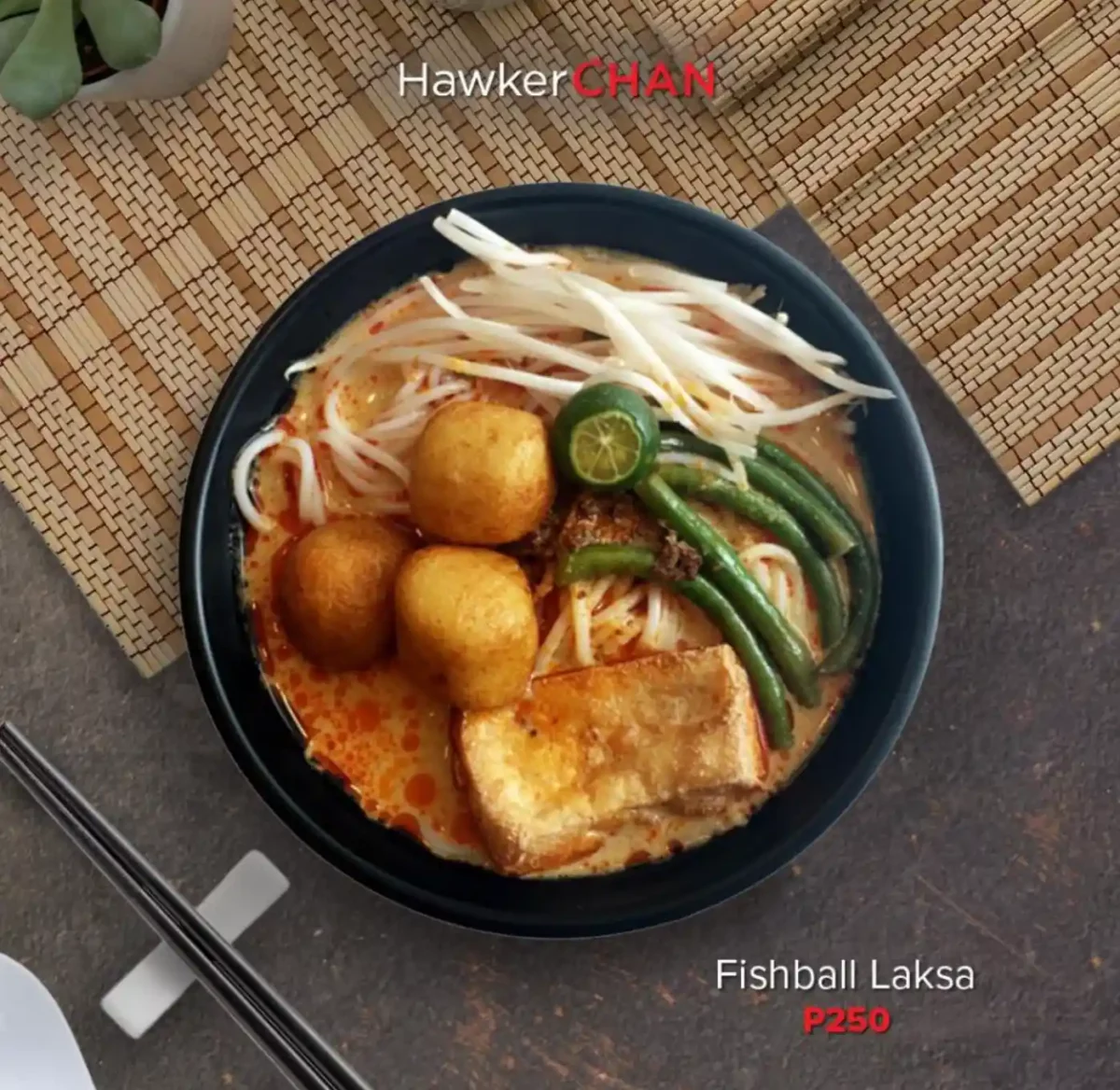 Screen Shot 2025-11-18 at 9.02.27 AM