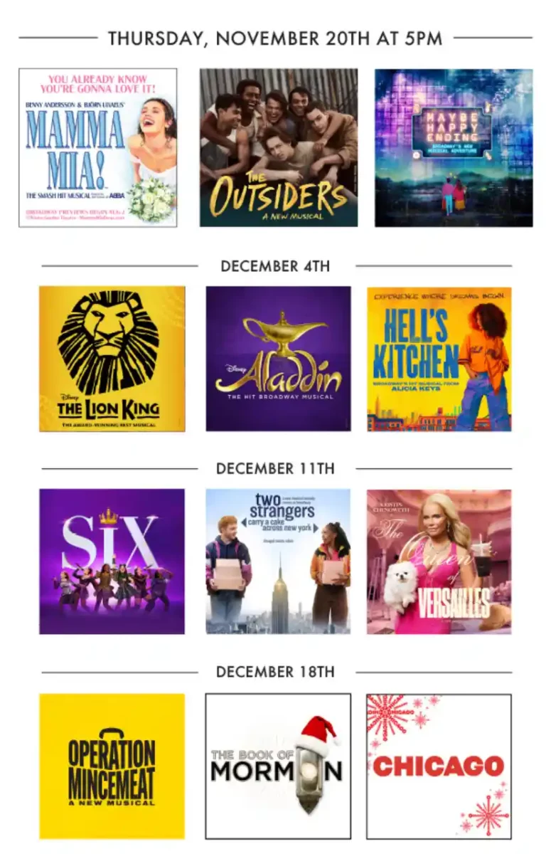 Screen Shot 2025-11-20 at 5.51.35 PM