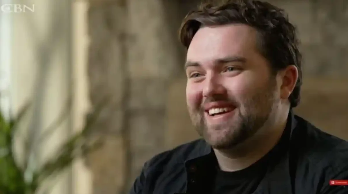 Screen Shot 2025-11-21 at 7.34.34 AM