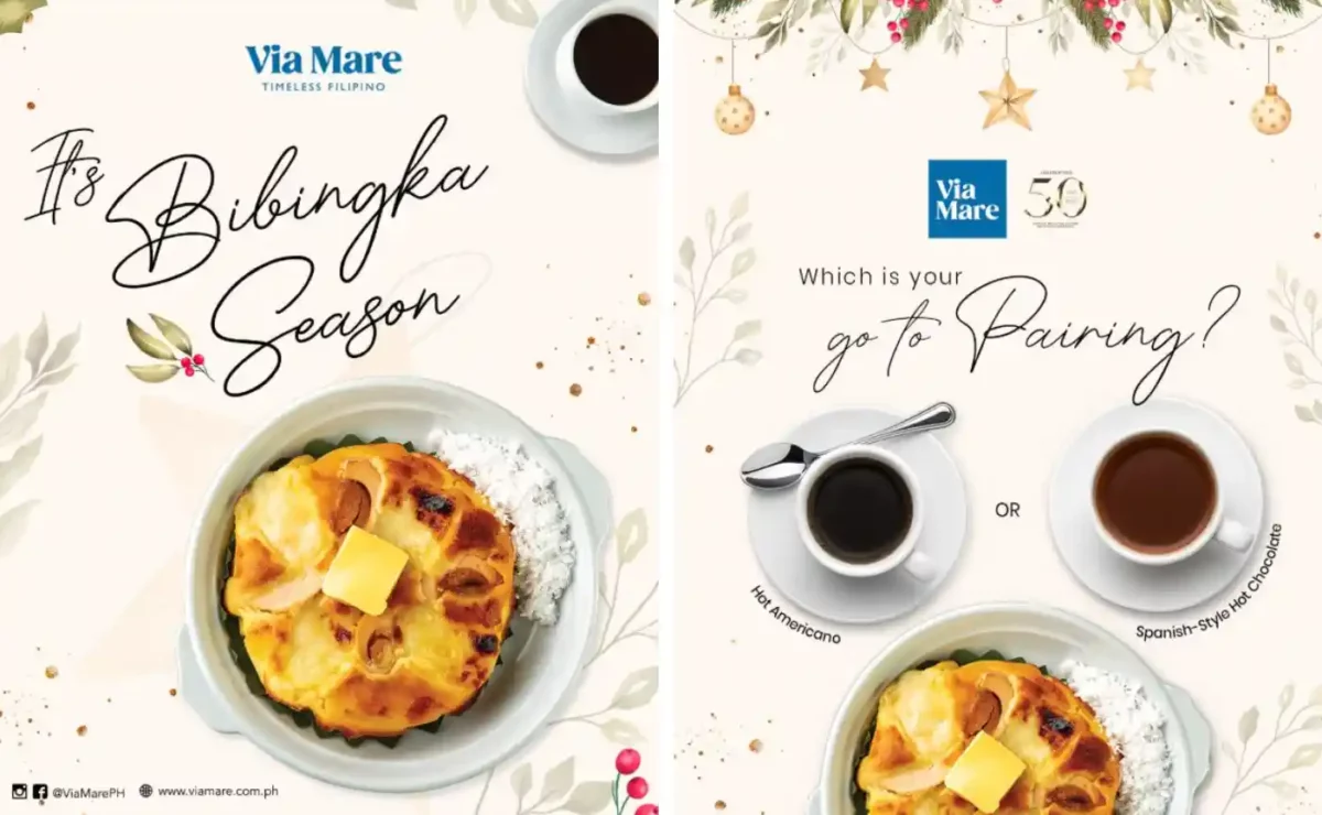 Screen Shot 2025-11-22 at 11.37.02 AM