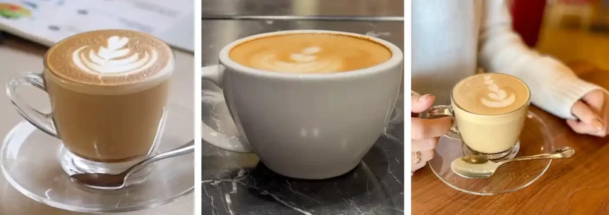 Screen Shot 2025-11-24 at 6.36.18 AM