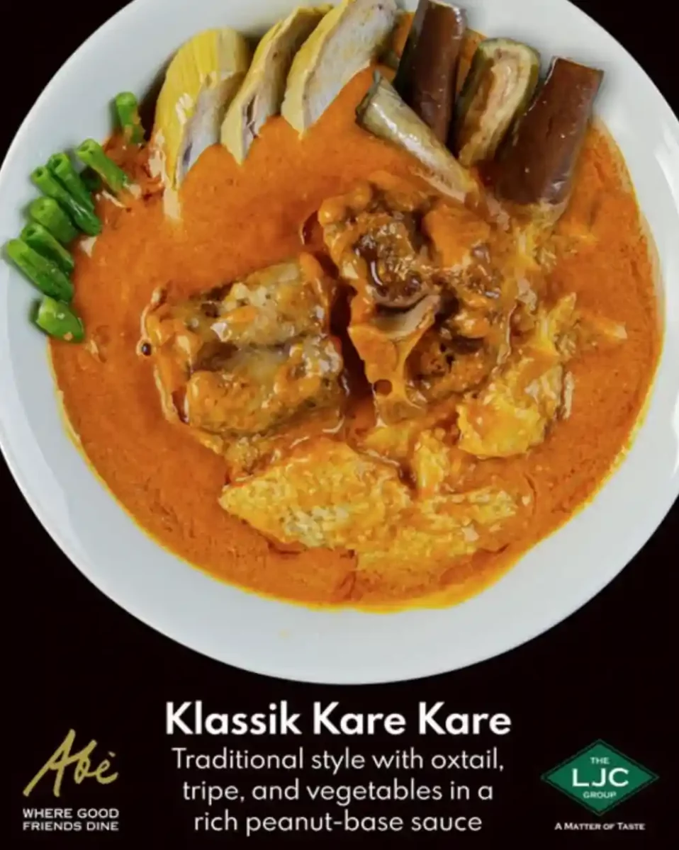 Screen Shot 2025-11-24 at 6.45.38 AM