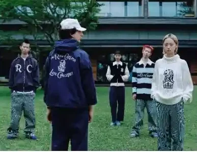 Screen Shot 2025-11-24 at 9.03.01 PM