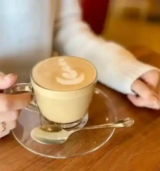 Screen Shot 2025-11-26 at 3.24.32 PM