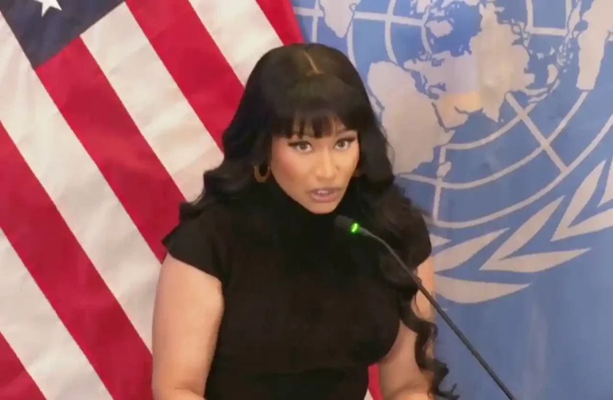 Screen Shot 2025-11-26 at 7.50.02 AM