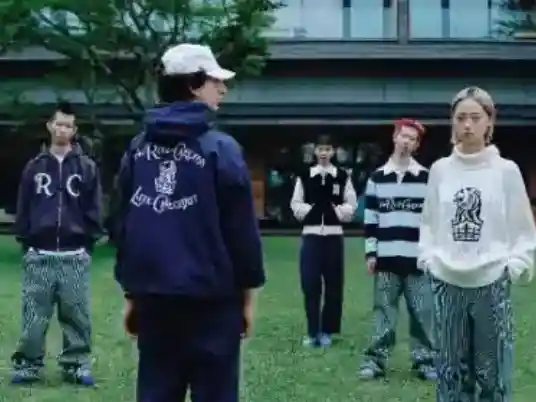 Screen Shot 2025-11-26 at 7.59.22 AM