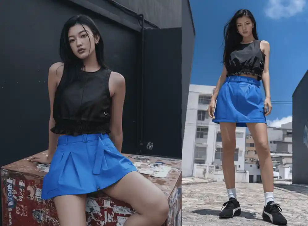 Screen Shot 2025-11-27 at 4.46.04 PM