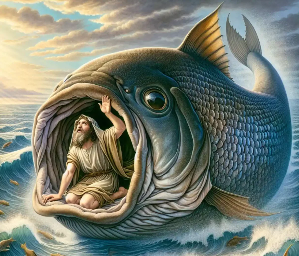 Screen Shot 2025-11-29 at 6.48.58 AM