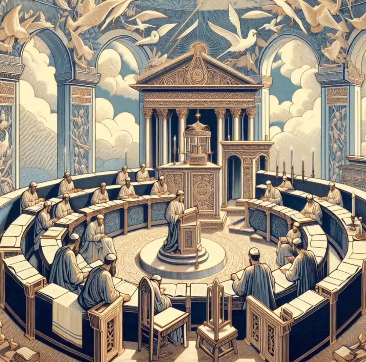 Screen Shot 2025-11-29 at 6.51.56 AM