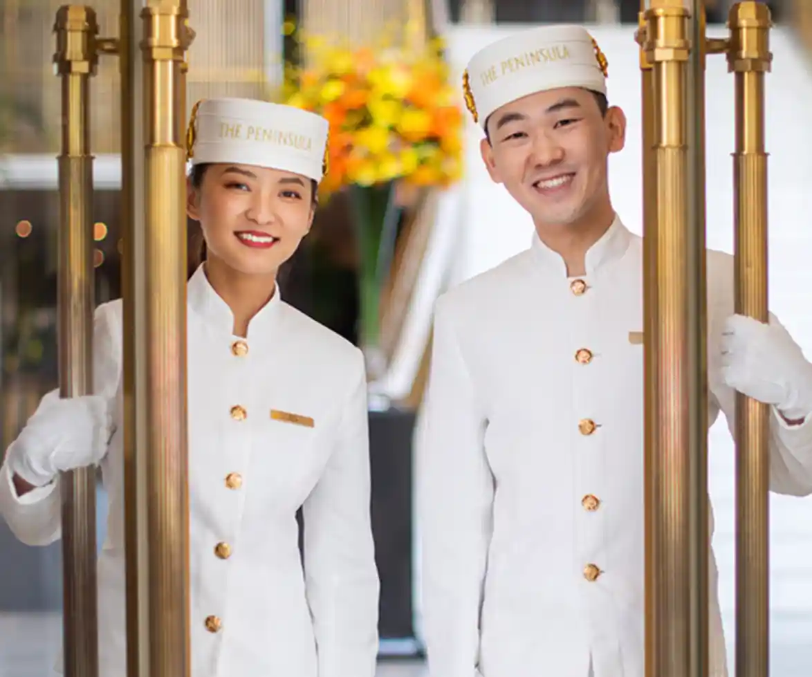 Screen Shot 2025-11-29 at 6.55.20 AM