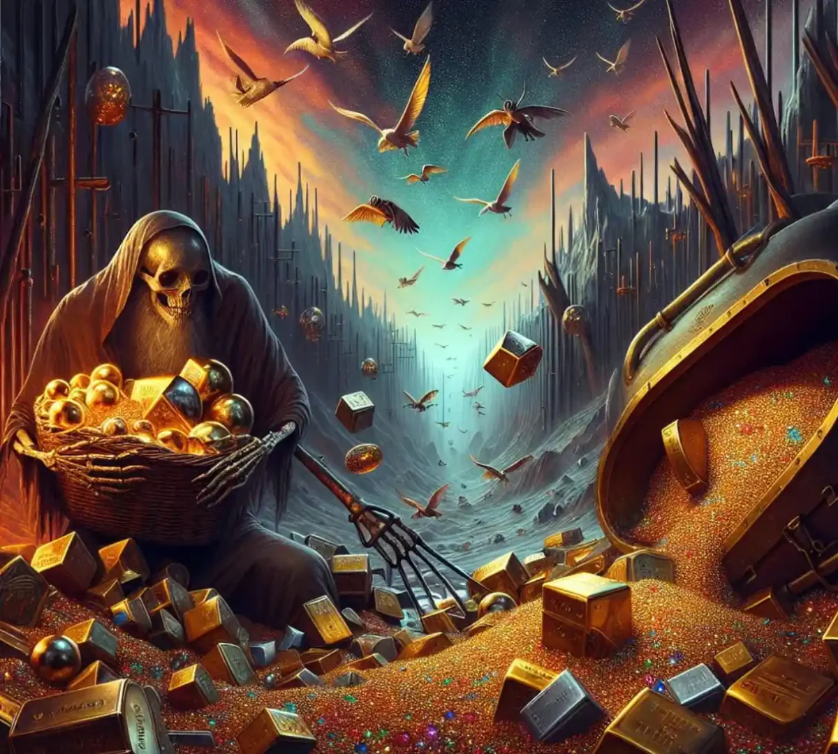 Screen Shot 2025-11-29 at 7.41.32 PM