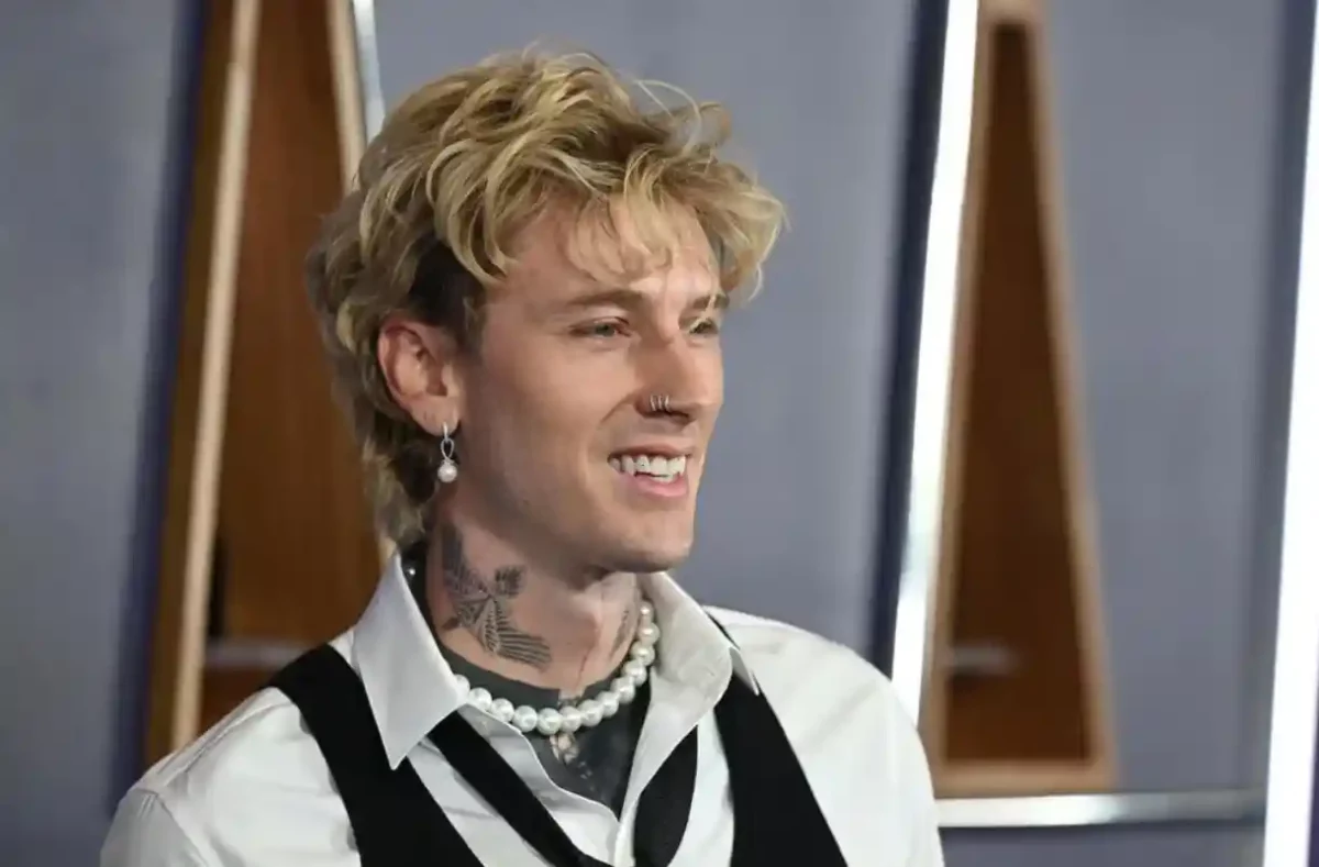 Screen Shot 2025-11-30 at 10.09.21 PM