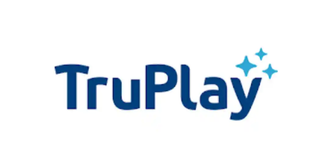 truplay final