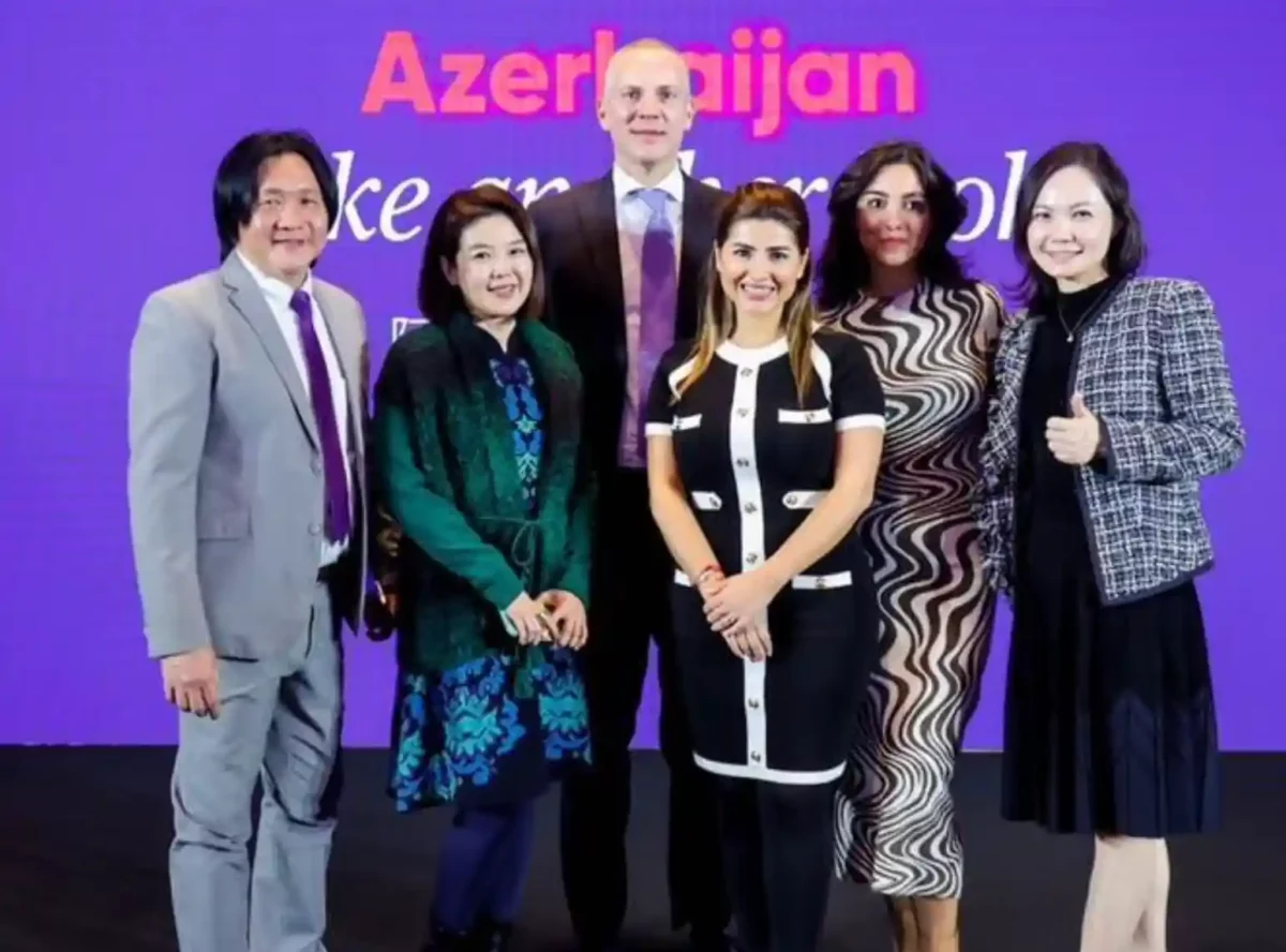 Screen Shot 2025-12-01 at 7.41.07 PM