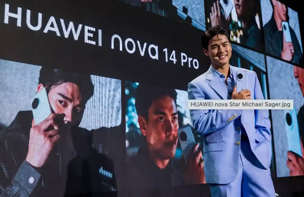 Screen Shot 2025-12-07 at 9.39.42 AM