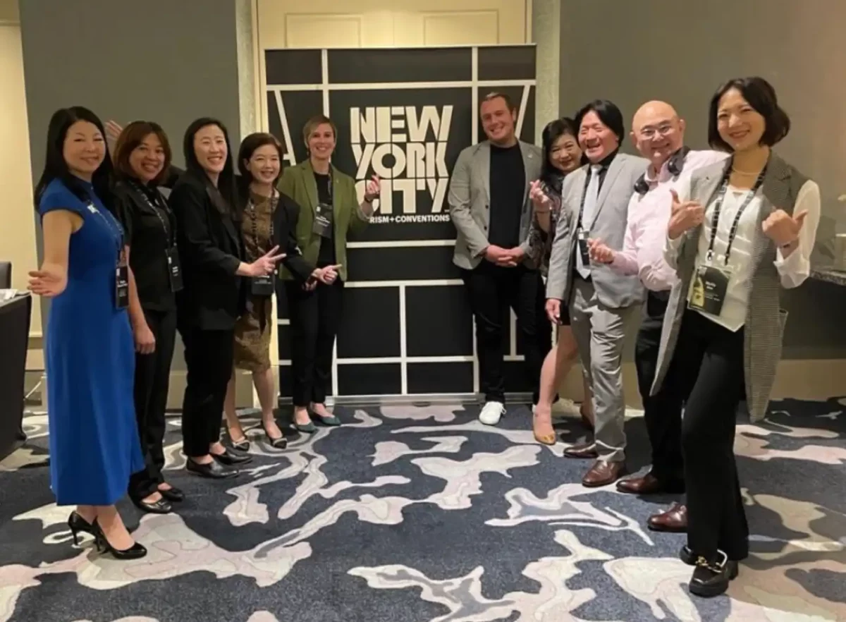 Screen Shot 2025-12-09 at 7.35.42 PM