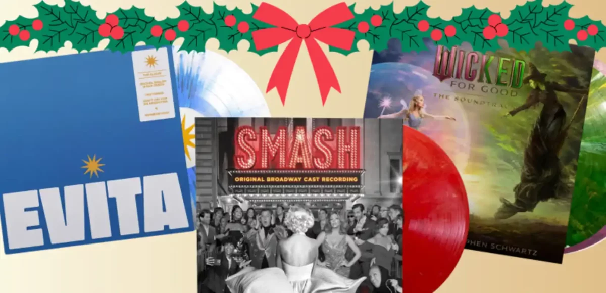 Screen Shot 2025-12-09 at 7.43.24 PM