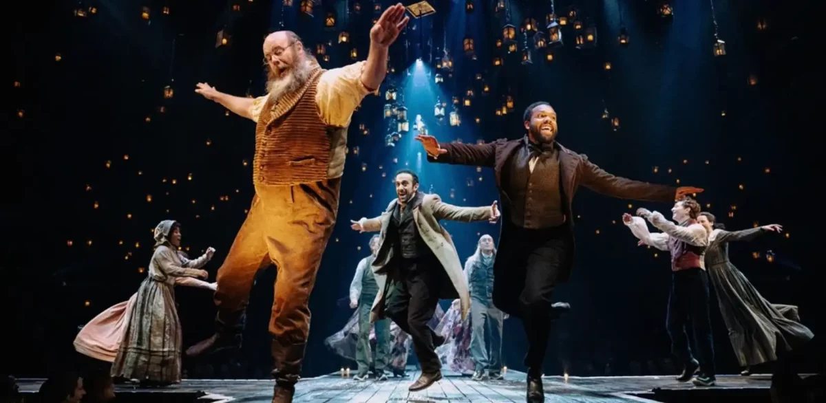 Screen Shot 2025-12-09 at 7.49.39 PM