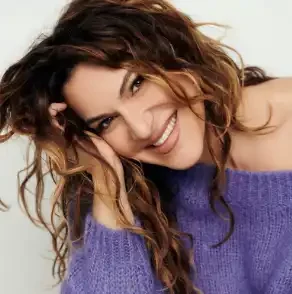 Screen Shot 2025-12-10 at 3.30.27 PM