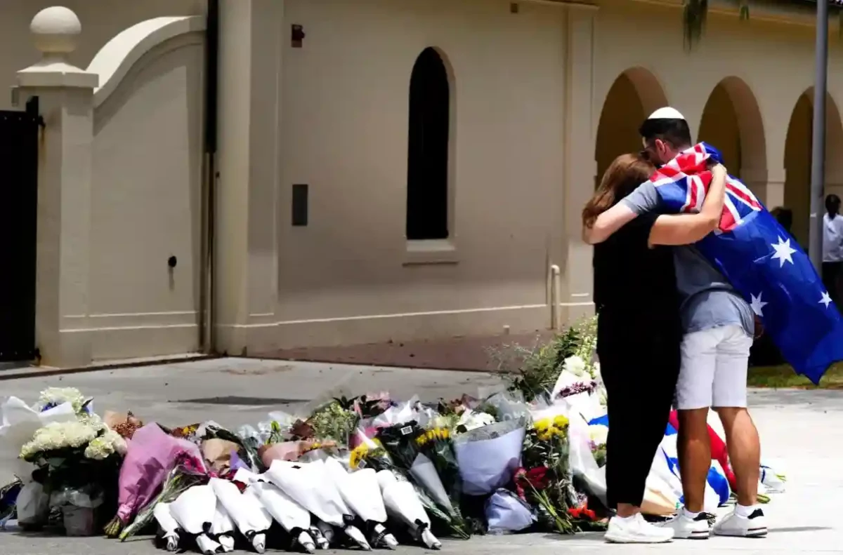 Screen Shot 2025-12-19 at 4.20.52 PM