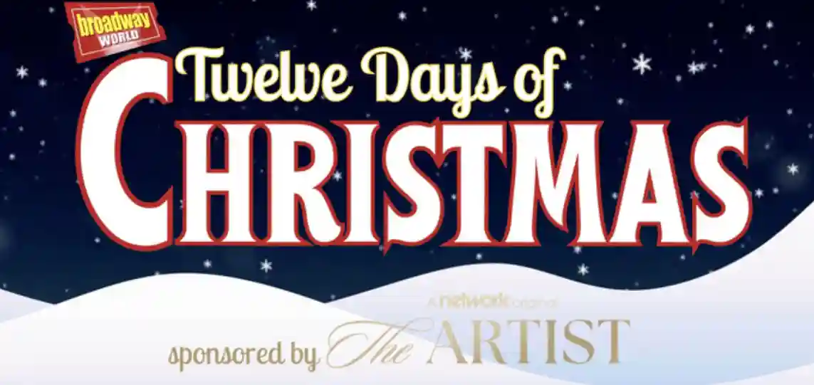 Screen Shot 2025-12-20 at 3.09.48 PM