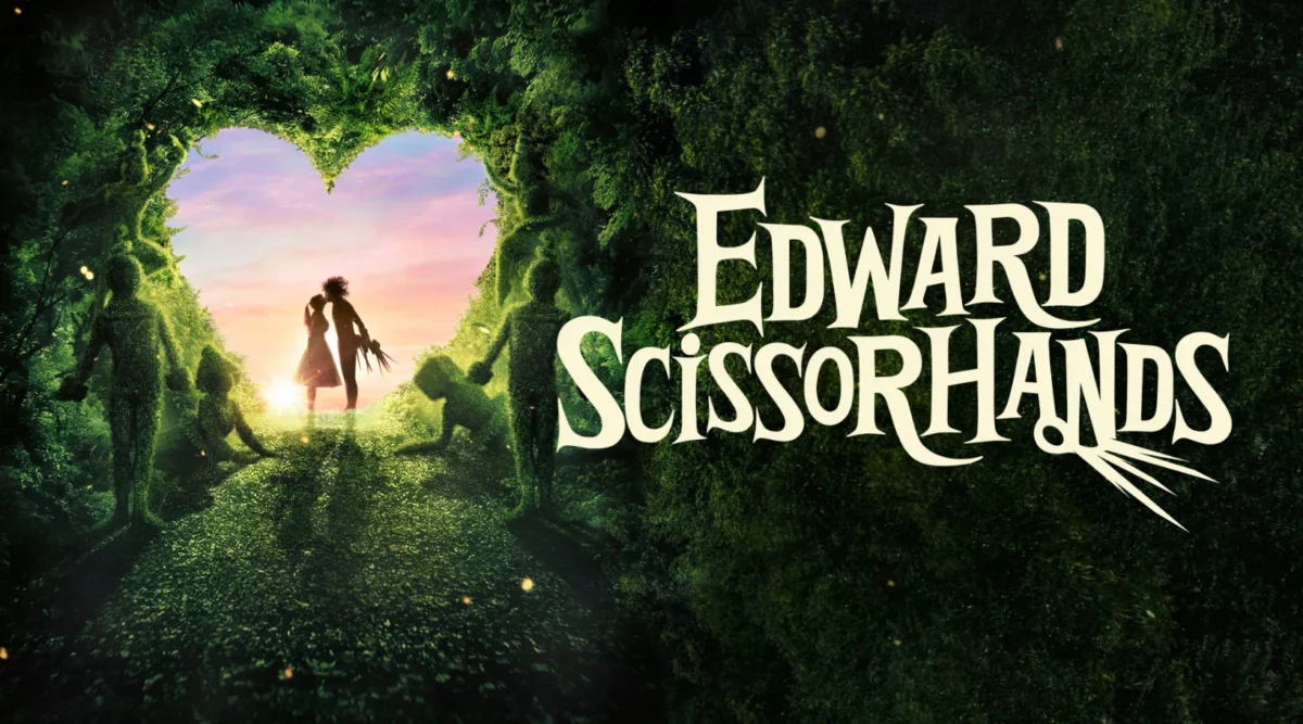 Screen Shot 2025-12-23 at 6.49.04 PM